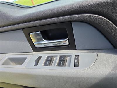 2014 Ford F-150 1OWNER 5.0L V8 RUNS&DRIVES GREAT A/C   - Photo 29 - Woodward, OK 73801