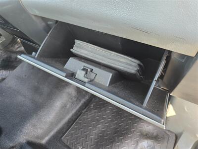 2007 Ford F-150 92K ML.1OWNER 4.6L .RUNS&DRIVES GREAT!A/C COLD   - Photo 28 - Woodward, OK 73801
