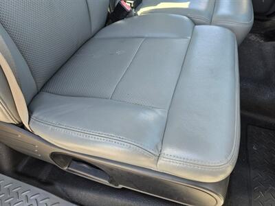 2007 Ford F-150 92K ML.1OWNER 4.6L .RUNS&DRIVES GREAT!A/C COLD   - Photo 32 - Woodward, OK 73801
