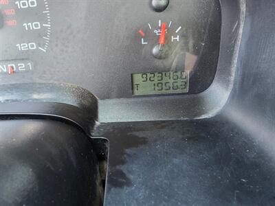 2007 Ford F-150 92K ML.1OWNER 4.6L .RUNS&DRIVES GREAT!A/C COLD   - Photo 17 - Woodward, OK 73801