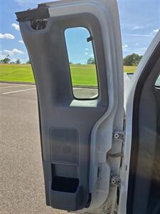 2007 Ford F-150 92K ML.1OWNER 4.6L .RUNS&DRIVES GREAT!A/C COLD   - Photo 38 - Woodward, OK 73801