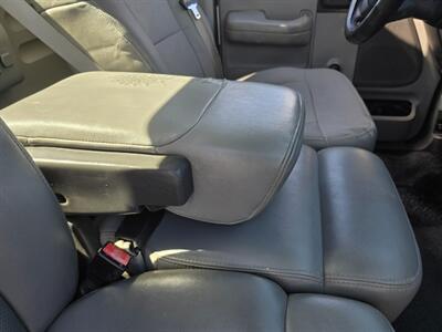 2007 Ford F-150 92K ML.1OWNER 4.6L .RUNS&DRIVES GREAT!A/C COLD   - Photo 29 - Woodward, OK 73801