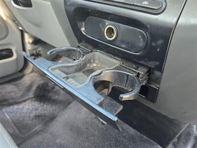 2007 Ford F-150 92K ML.1OWNER 4.6L .RUNS&DRIVES GREAT!A/C COLD   - Photo 27 - Woodward, OK 73801