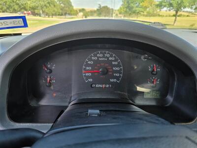 2007 Ford F-150 92K ML.1OWNER 4.6L .RUNS&DRIVES GREAT!A/C COLD   - Photo 16 - Woodward, OK 73801
