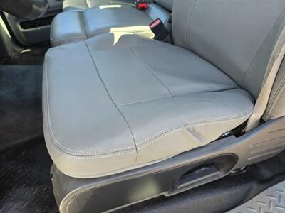 2007 Ford F-150 92K ML.1OWNER 4.6L .RUNS&DRIVES GREAT!A/C COLD   - Photo 35 - Woodward, OK 73801