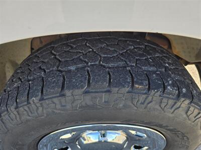 2007 Ford F-150 92K ML.1OWNER 4.6L .RUNS&DRIVES GREAT!A/C COLD   - Photo 41 - Woodward, OK 73801