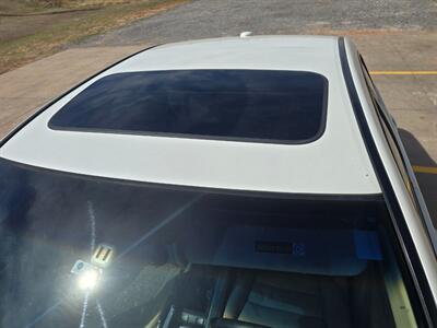 2008 Acura TL V6 RUNS&DRIVES GREAT A/C GOOD TIRES ROOF LOADED!!!   - Photo 66 - Woodward, OK 73801