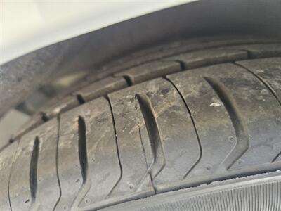 2008 Acura TL V6 RUNS&DRIVES GREAT A/C GOOD TIRES ROOF LOADED!!!   - Photo 51 - Woodward, OK 73801