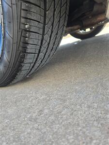 2008 Acura TL V6 RUNS&DRIVES GREAT A/C GOOD TIRES ROOF LOADED!!!   - Photo 52 - Woodward, OK 73801