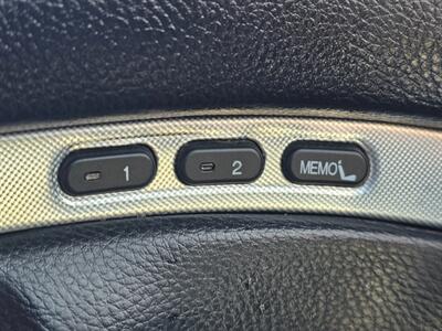 2008 Acura TL V6 RUNS&DRIVES GREAT A/C GOOD TIRES ROOF LOADED!!!   - Photo 22 - Woodward, OK 73801