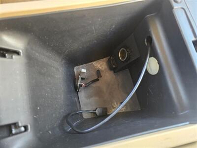 2008 Acura TL V6 RUNS&DRIVES GREAT A/C GOOD TIRES ROOF LOADED!!!   - Photo 36 - Woodward, OK 73801