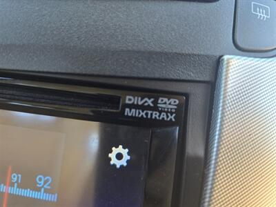 2008 Acura TL V6 RUNS&DRIVES GREAT A/C GOOD TIRES ROOF LOADED!!!   - Photo 26 - Woodward, OK 73801