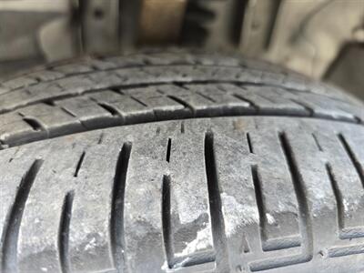 2010 Ford Fusion 1OWNER A/C GOOD TIRES, RUNS&DRIVES GREAT   - Photo 50 - Woodward, OK 73801