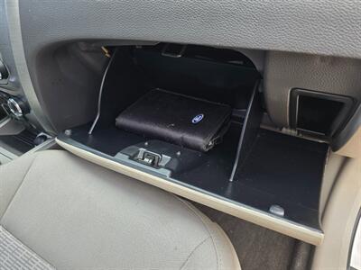 2010 Ford Fusion 1OWNER A/C GOOD TIRES, RUNS&DRIVES GREAT   - Photo 28 - Woodward, OK 73801