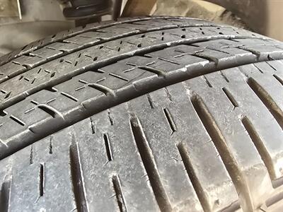 2010 Ford Fusion 1OWNER A/C GOOD TIRES, RUNS&DRIVES GREAT   - Photo 48 - Woodward, OK 73801