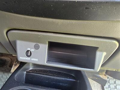2001 Ford Ranger XLT 2OWNER V6 RUNS&DRIVES GREAT TOW PKG.   - Photo 20 - Woodward, OK 73801