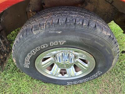 2001 Ford Ranger XLT 2OWNER V6 RUNS&DRIVES GREAT TOW PKG.   - Photo 35 - Woodward, OK 73801