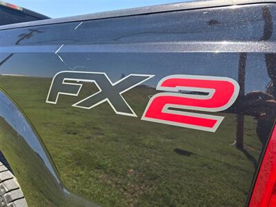 2015 Ford F-350 1OWNER CREW 6.2L RUNS&DRIVES GREAT A/C COLD!!   - Photo 68 - Woodward, OK 73801