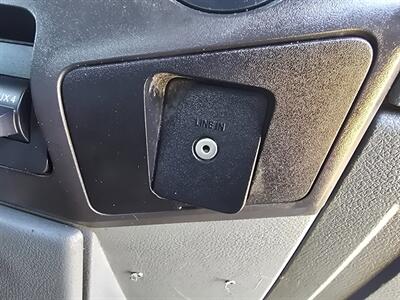 2015 Ford F-350 1OWNER CREW 6.2L RUNS&DRIVES GREAT A/C COLD!!   - Photo 27 - Woodward, OK 73801