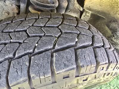 2015 Ford F-350 1OWNER CREW 6.2L RUNS&DRIVES GREAT A/C COLD!!   - Photo 14 - Woodward, OK 73801