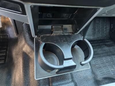 2015 Ford F-350 1OWNER CREW 6.2L RUNS&DRIVES GREAT A/C COLD!!   - Photo 32 - Woodward, OK 73801