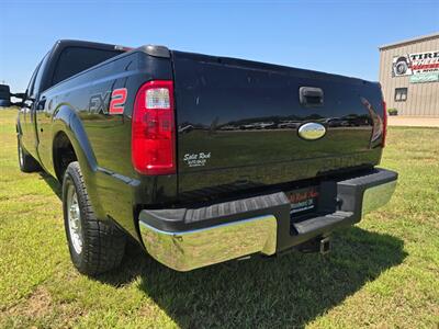 2015 Ford F-350 1OWNER CREW 6.2L RUNS&DRIVES GREAT A/C COLD!!   - Photo 83 - Woodward, OK 73801