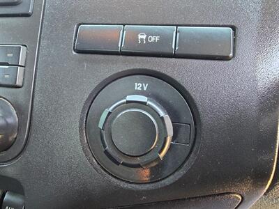 2015 Ford F-350 1OWNER CREW 6.2L RUNS&DRIVES GREAT A/C COLD!!   - Photo 31 - Woodward, OK 73801