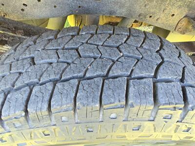 2015 Ford F-350 1OWNER CREW 6.2L RUNS&DRIVES GREAT A/C COLD!!   - Photo 57 - Woodward, OK 73801