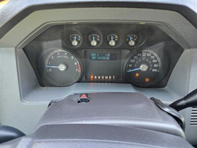 2015 Ford F-350 1OWNER CREW 6.2L RUNS&DRIVES GREAT A/C COLD!!   - Photo 18 - Woodward, OK 73801