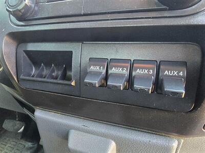 2015 Ford F-350 1OWNER CREW 6.2L RUNS&DRIVES GREAT A/C COLD!!   - Photo 29 - Woodward, OK 73801