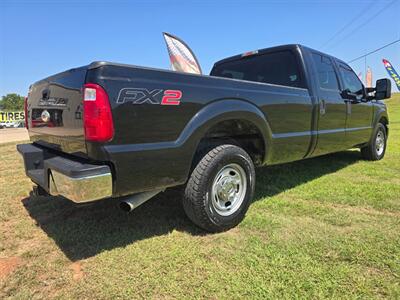 2015 Ford F-350 1OWNER CREW 6.2L RUNS&DRIVES GREAT A/C COLD!!   - Photo 78 - Woodward, OK 73801