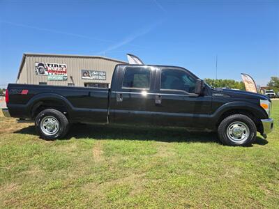 2015 Ford F-350 1OWNER CREW 6.2L RUNS&DRIVES GREAT A/C COLD!!   - Photo 76 - Woodward, OK 73801