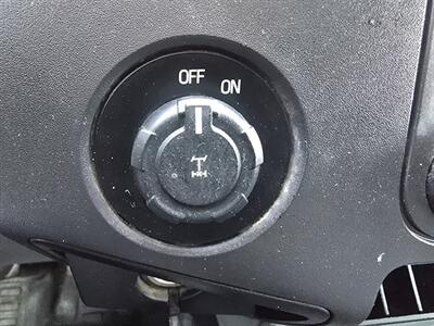 2015 Ford F-350 1OWNER CREW 6.2L RUNS&DRIVES GREAT A/C COLD!!   - Photo 28 - Woodward, OK 73801