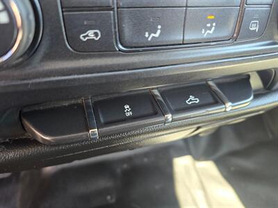 2017 Chevrolet Silverado 1500 4X4 1OWNER RUNS & DRIVES GREAT A/C GOOD TIRES!!   - Photo 43 - Woodward, OK 73801