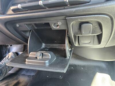 2017 Chevrolet Silverado 1500 4X4 1OWNER RUNS & DRIVES GREAT A/C GOOD TIRES!!   - Photo 42 - Woodward, OK 73801