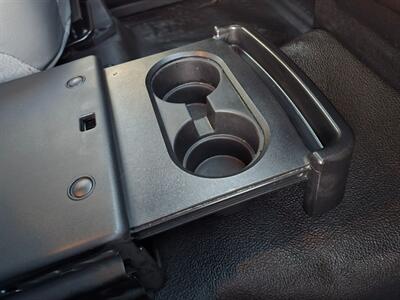 2013 Ford F-150 STX 87K ML.1OWNER RUNS&DRIVES GREAT AC GOOD TIRES - Photo 29 - Woodward, OK 73801