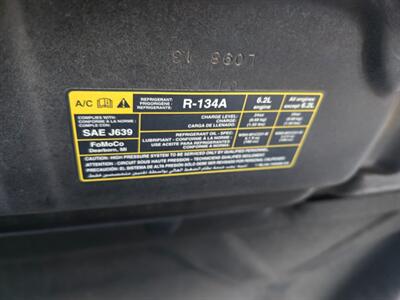 2013 Ford F-150 STX 87K ML.1OWNER RUNS&DRIVES GREAT AC GOOD TIRES - Photo 70 - Woodward, OK 73801