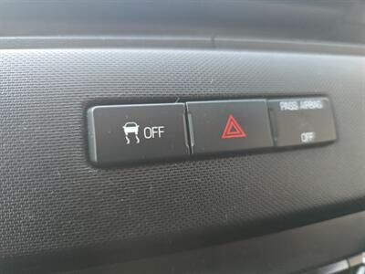 2013 Ford F-150 STX 87K ML.1OWNER RUNS&DRIVES GREAT AC GOOD TIRES - Photo 23 - Woodward, OK 73801