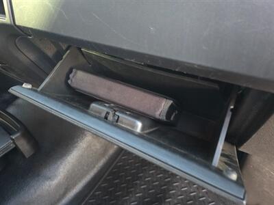 2013 Ford F-150 STX 87K ML.1OWNER RUNS&DRIVES GREAT AC GOOD TIRES - Photo 27 - Woodward, OK 73801