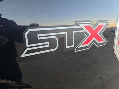 2013 Ford F-150 STX 87K ML.1OWNER RUNS&DRIVES GREAT AC GOOD TIRES - Photo 11 - Woodward, OK 73801