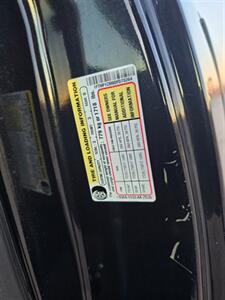 2013 Ford F-150 STX 87K ML.1OWNER RUNS&DRIVES GREAT AC GOOD TIRES - Photo 69 - Woodward, OK 73801