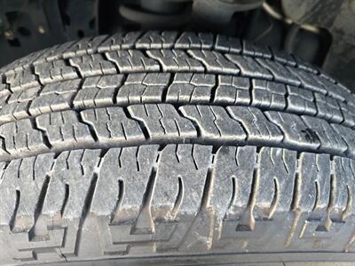 2013 Ford F-150 STX 87K ML.1OWNER RUNS&DRIVES GREAT AC GOOD TIRES - Photo 73 - Woodward, OK 73801