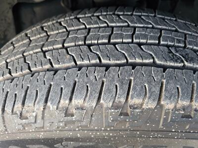 2013 Ford F-150 STX 87K ML.1OWNER RUNS&DRIVES GREAT AC GOOD TIRES - Photo 41 - Woodward, OK 73801