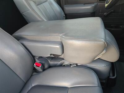 2013 Ford F-150 STX 87K ML.1OWNER RUNS&DRIVES GREAT AC GOOD TIRES - Photo 34 - Woodward, OK 73801