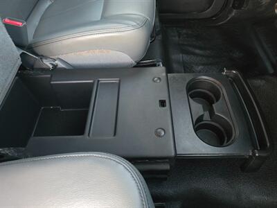 2013 Ford F-150 STX 87K ML.1OWNER RUNS&DRIVES GREAT AC GOOD TIRES - Photo 28 - Woodward, OK 73801