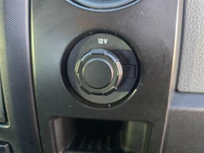 2013 Ford F-150 STX 87K ML.1OWNER RUNS&DRIVES GREAT AC GOOD TIRES - Photo 25 - Woodward, OK 73801