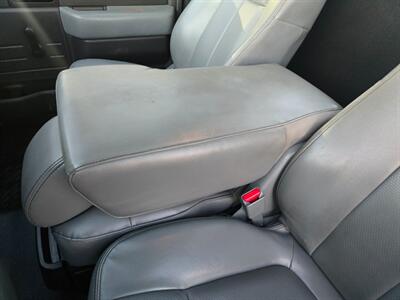 2013 Ford F-150 STX 87K ML.1OWNER RUNS&DRIVES GREAT AC GOOD TIRES - Photo 35 - Woodward, OK 73801