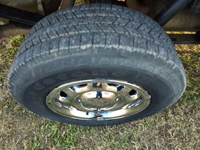 2014 Ford F-150 1OWNER 4X4 EXT-CAB RUNS&DRIVES GREAT! A/C - Photo 61 - Woodward, OK 73801