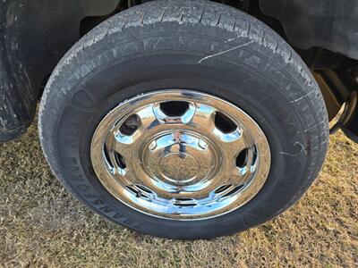 2014 Ford F-150 1OWNER 4X4 EXT-CAB RUNS&DRIVES GREAT! A/C - Photo 65 - Woodward, OK 73801