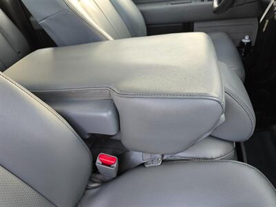 2014 Ford F-150 1OWNER 4X4 EXT-CAB RUNS&DRIVES GREAT! A/C - Photo 44 - Woodward, OK 73801